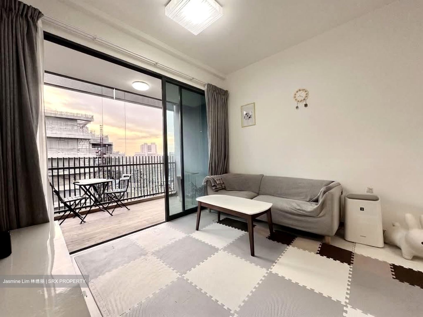 J Gateway (D22), Condominium #548570151